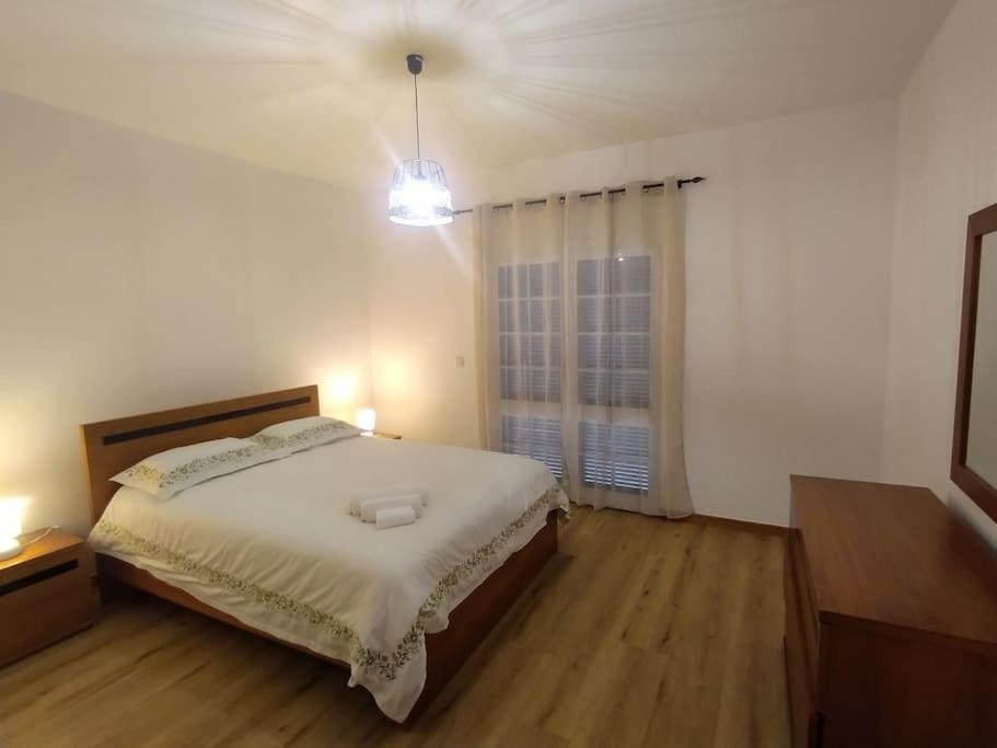 칼례타 Casa Neto Jardim 빌라 외부 사진