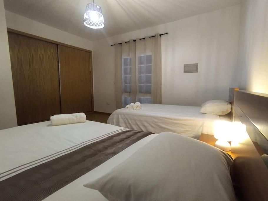 칼례타 Casa Neto Jardim 빌라 외부 사진